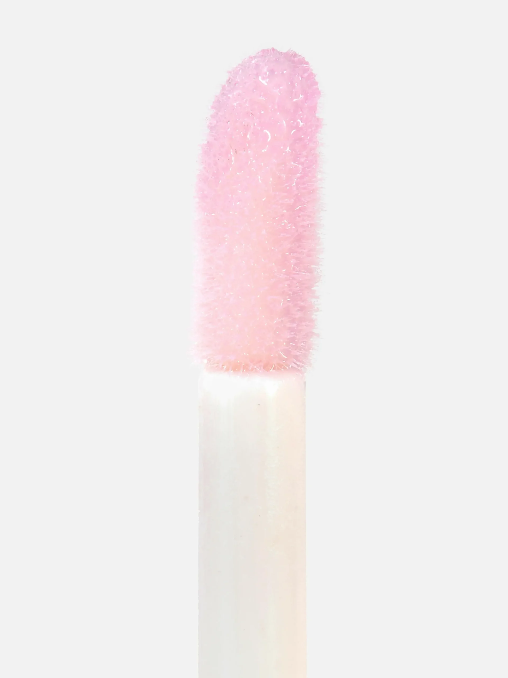 Aceite Labial Con Aroma A Soda De Cereza De PS...