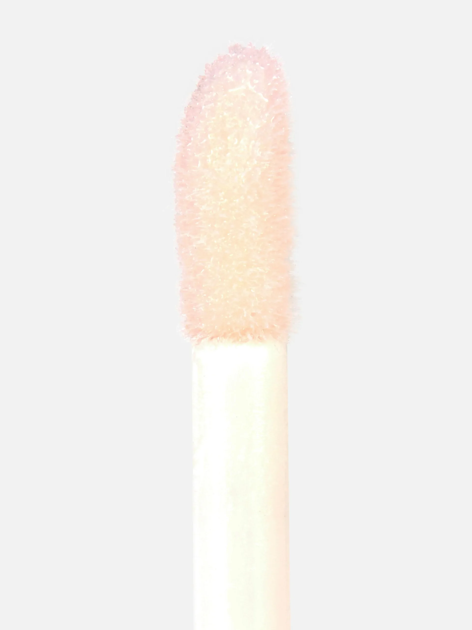 Aceite Labial De Fresa De PS...
