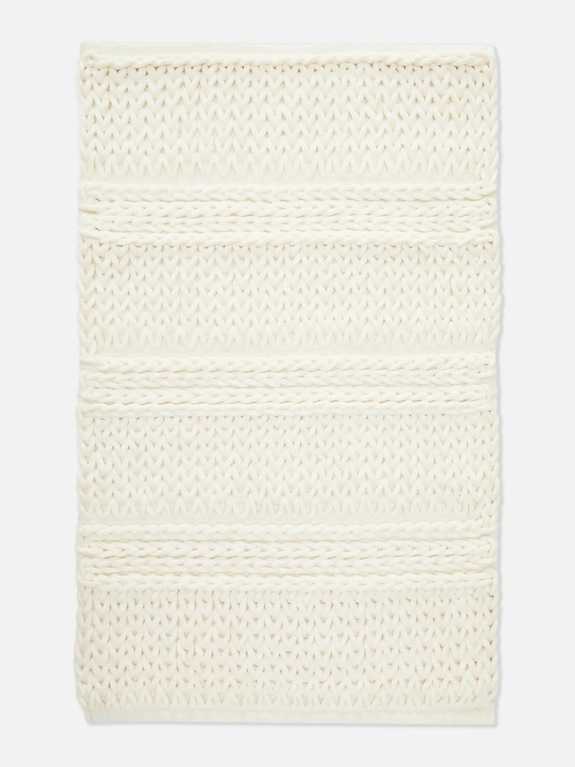Alfombrilla De Baño De Chenilla