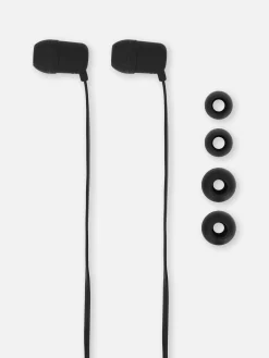 Auriculares Con Micrófono