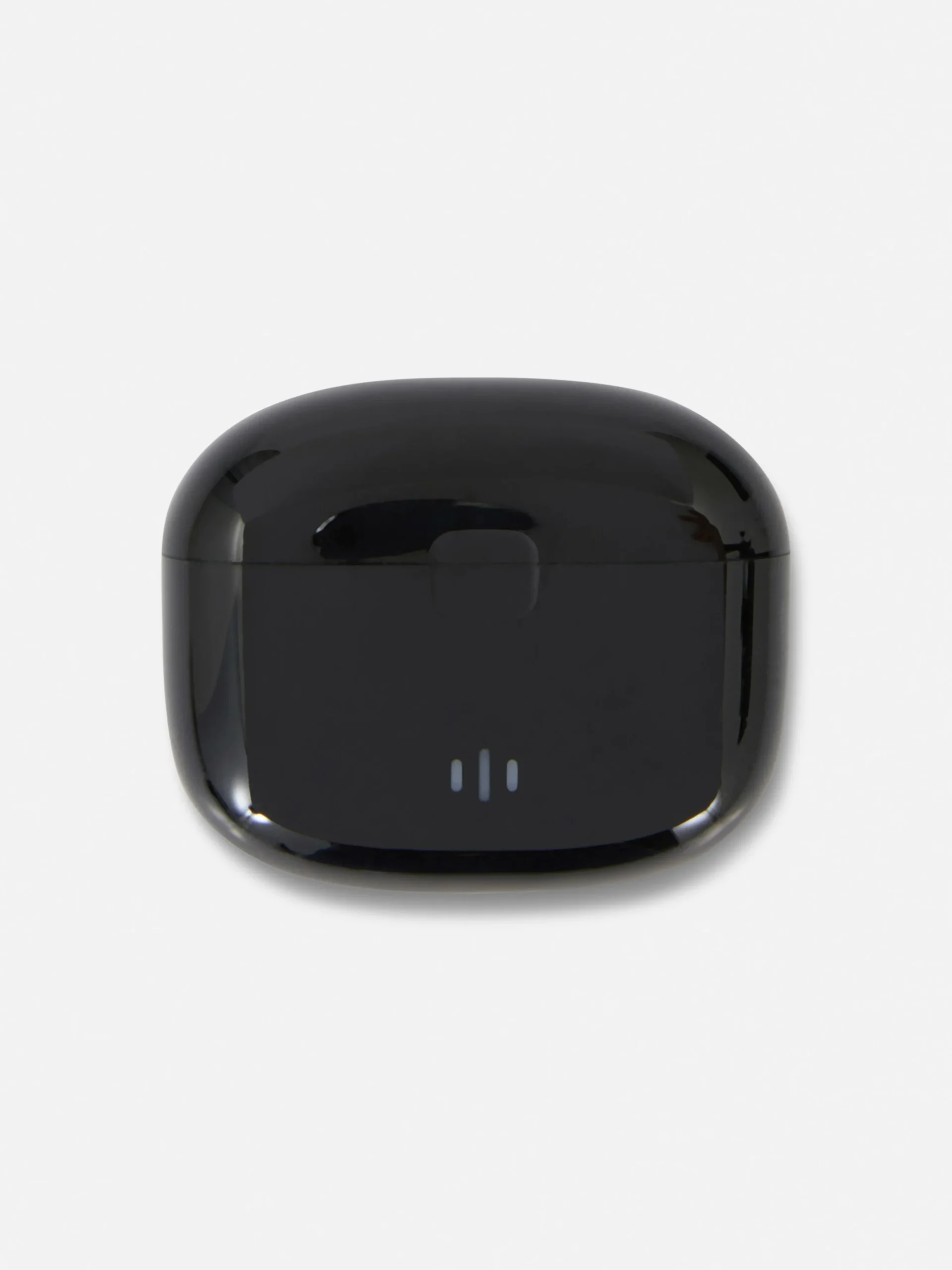 Auriculares De Botón Inalámbricos Bluetooth