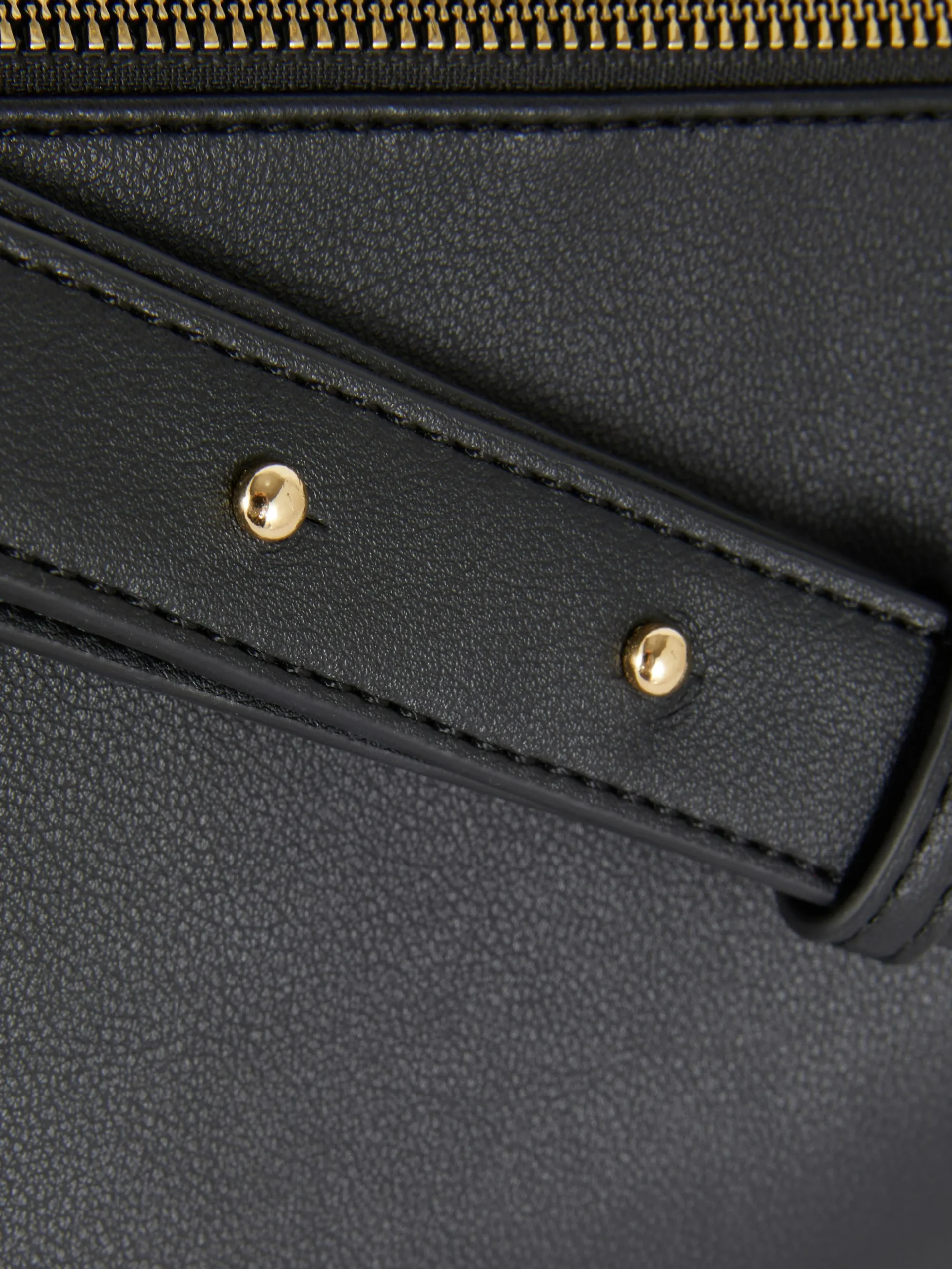 Bandolera De Silueta Escultural