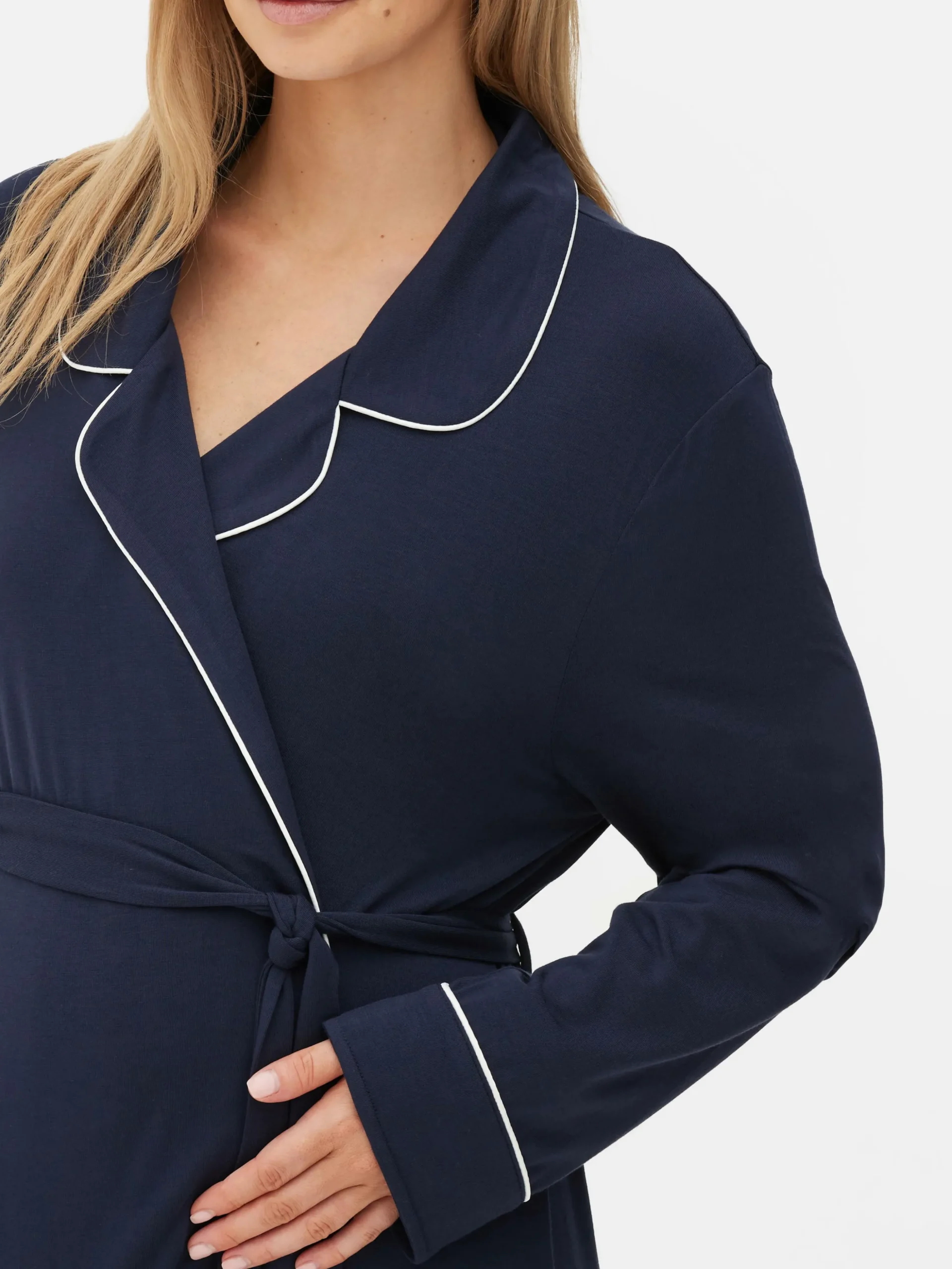 Bata De Premamá