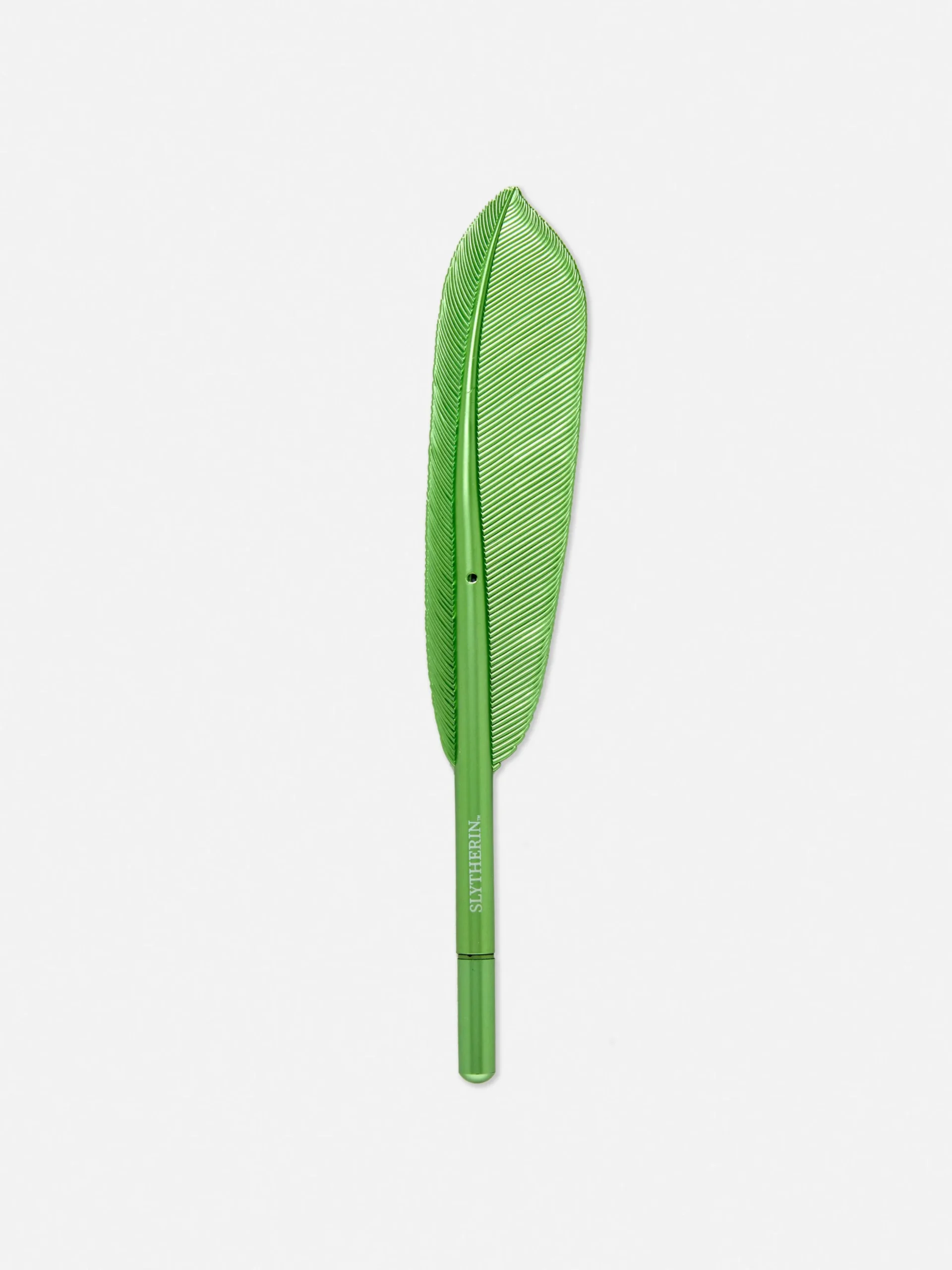 Bolígrafo De Slytherin De Harry Potter™