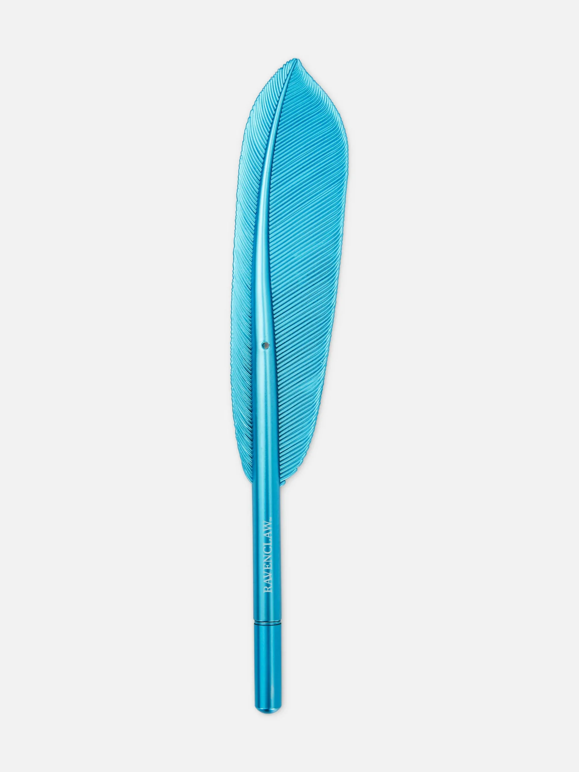 Bolígrafo Estilo Pluma De Ravenclaw De Harry Potter™