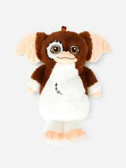 Bolsa De Agua Caliente De Gizmo De Los Gremlins