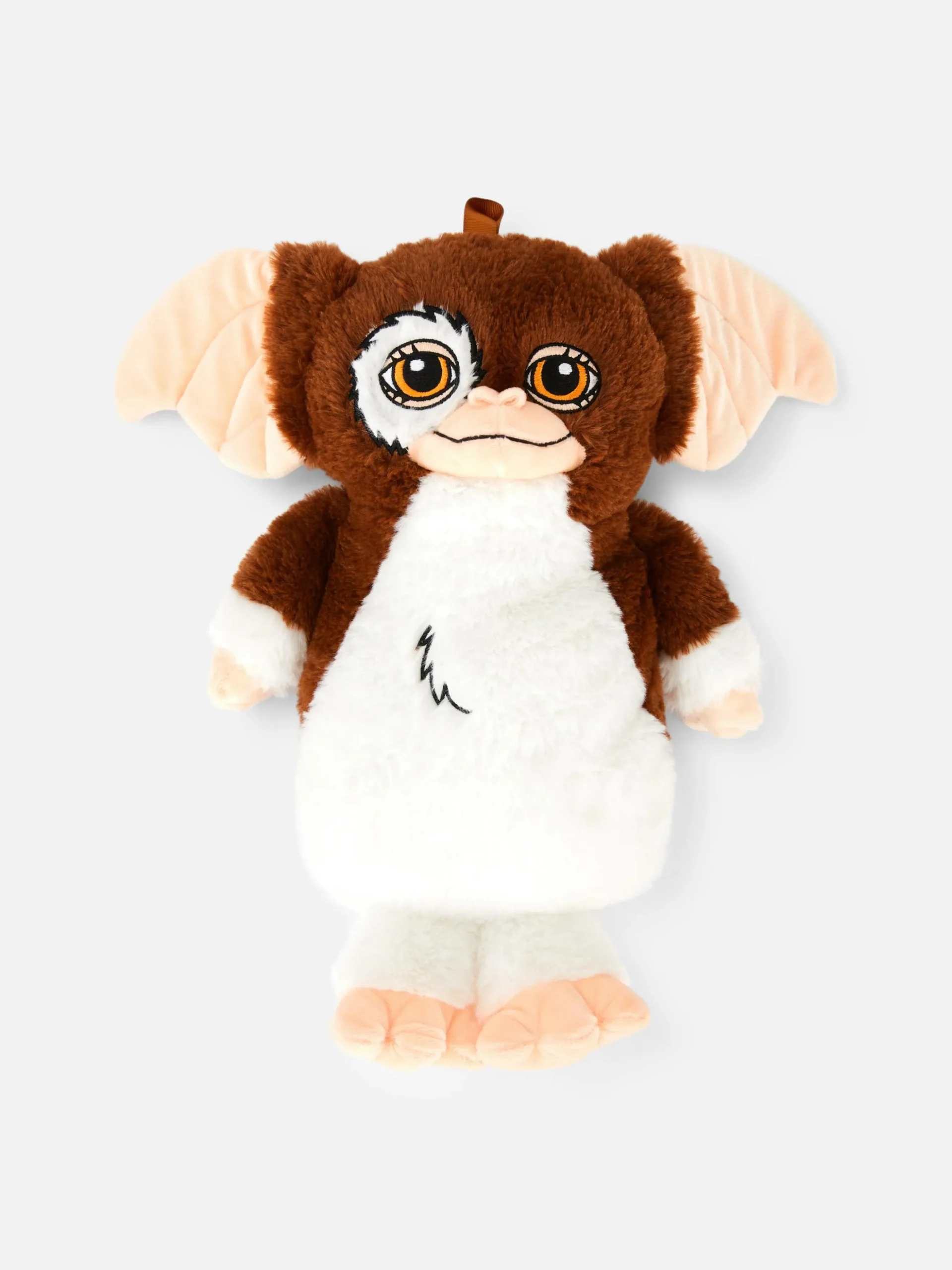 Bolsa De Agua Caliente De Gizmo De Los Gremlins