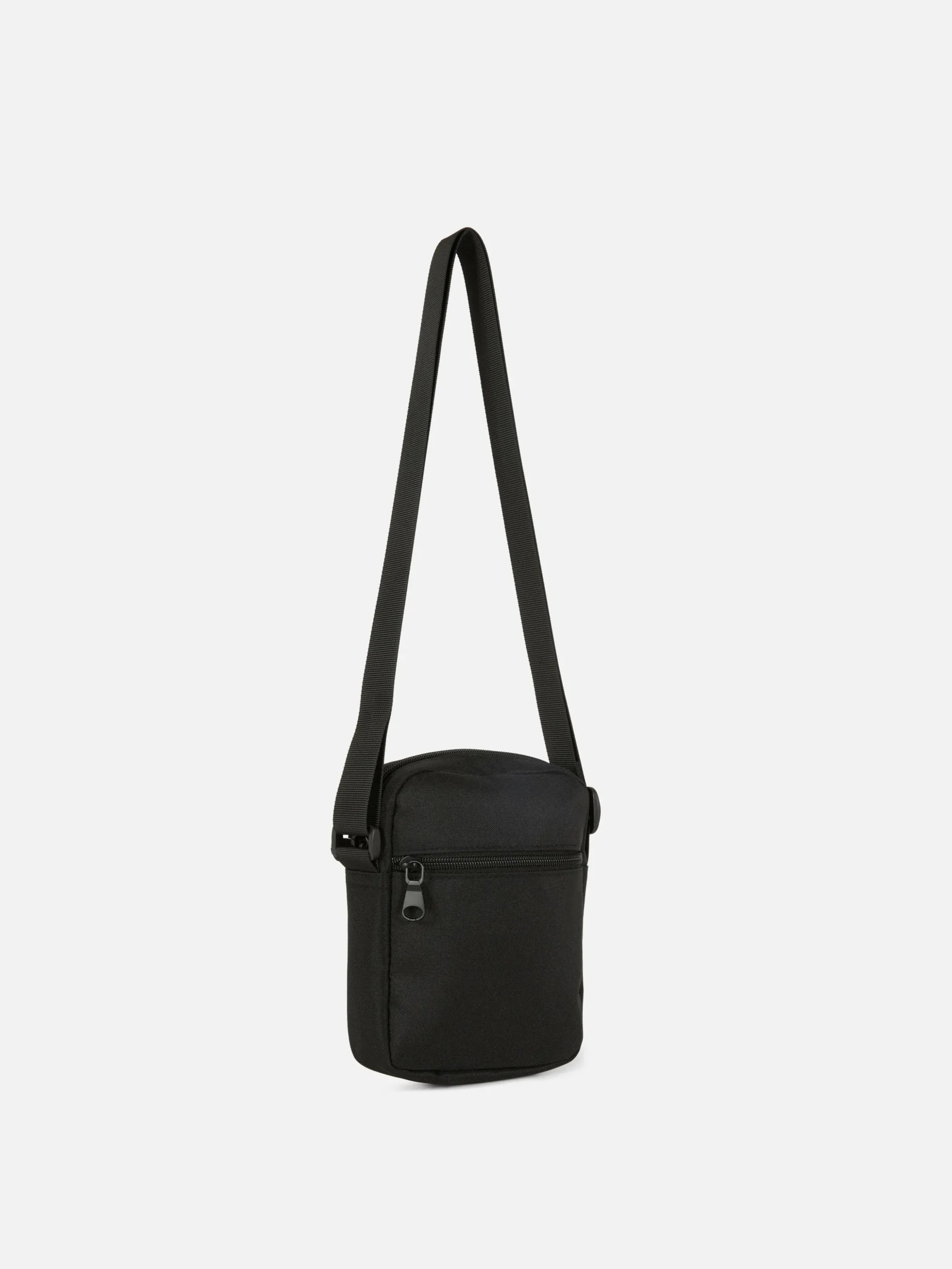 Bolso Bandolera Pequeño