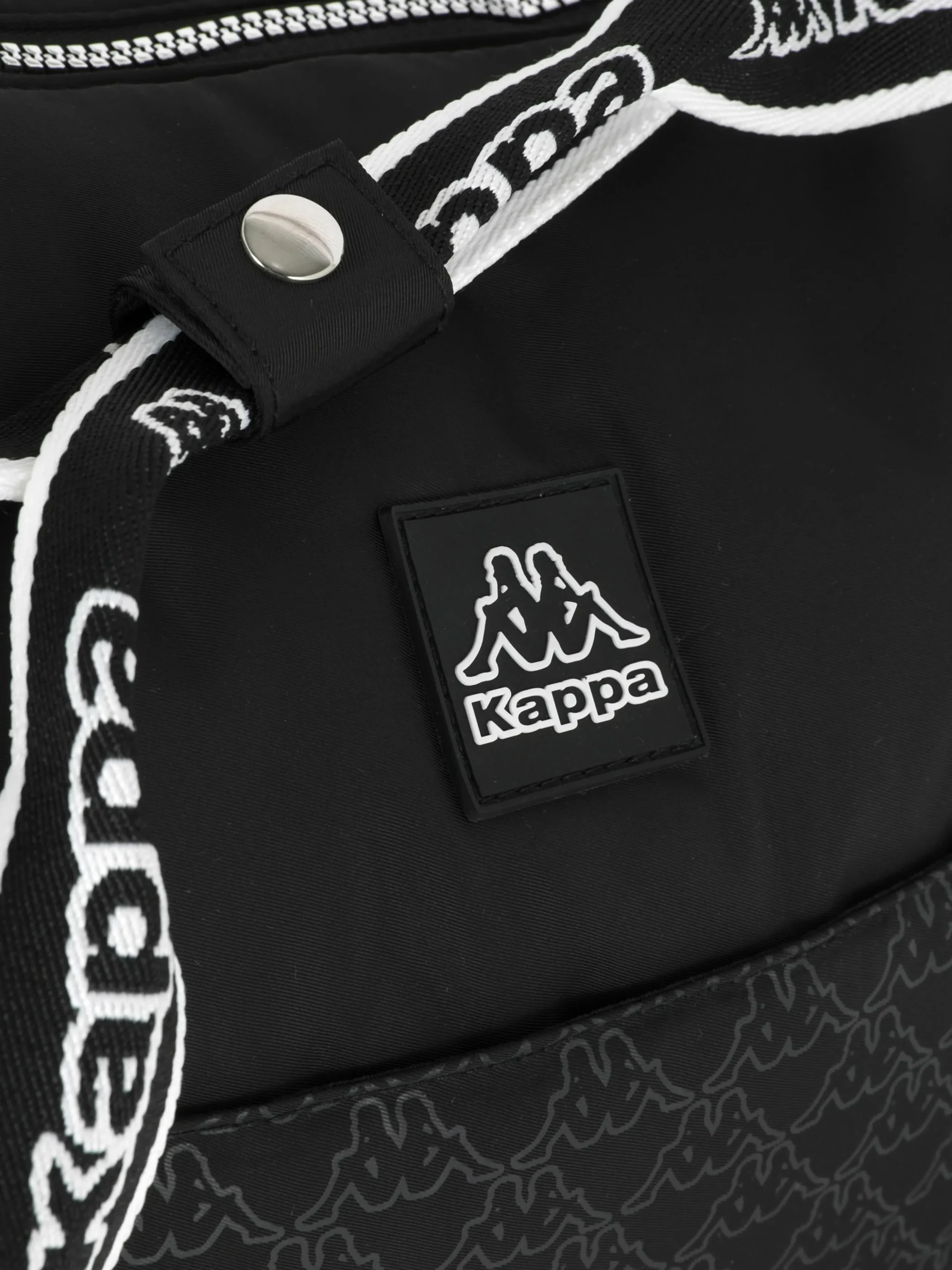 Bolso De Deporte De Kappa X Primark