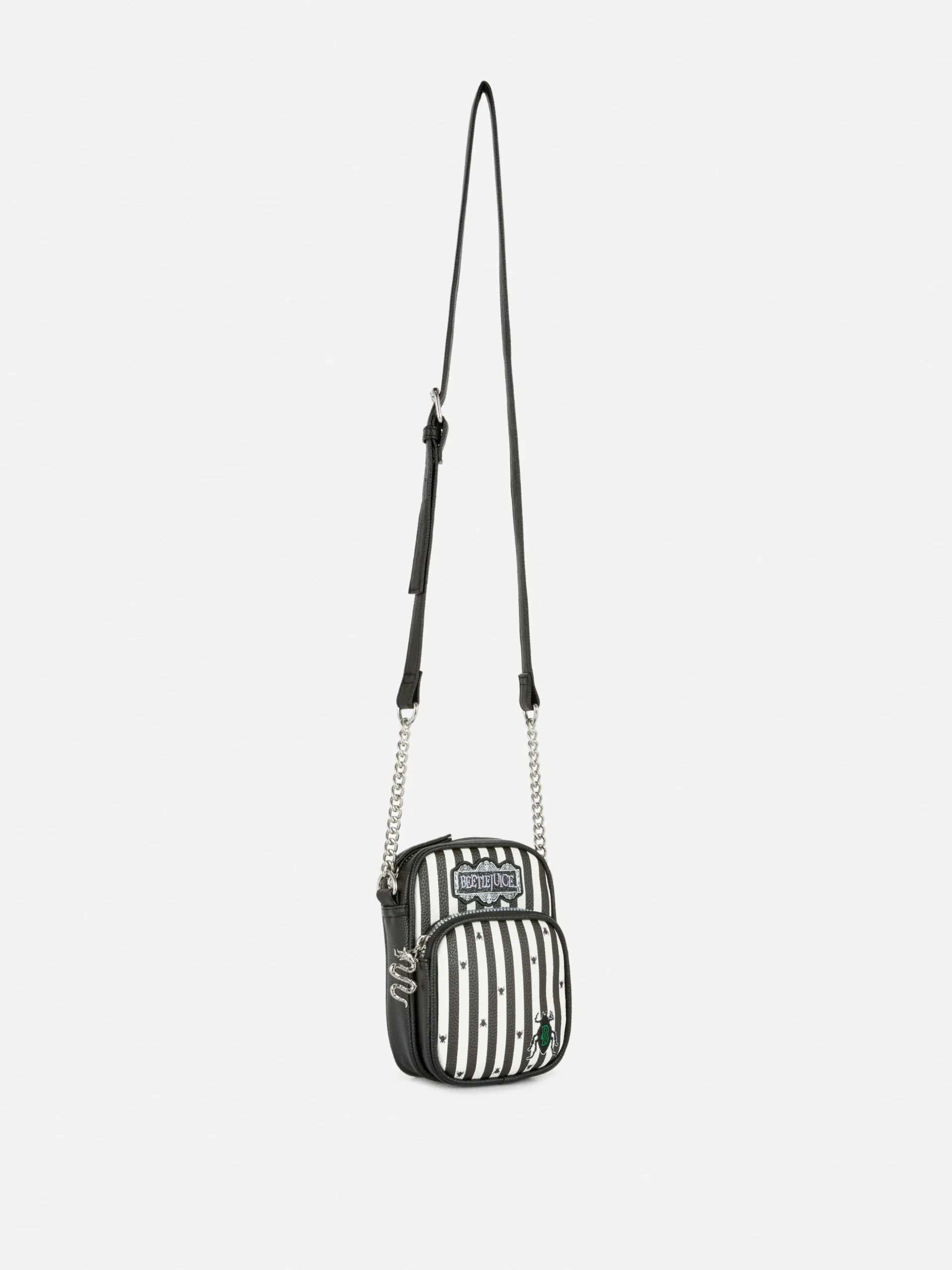 Bolso Para Teléfono De Bitelchús