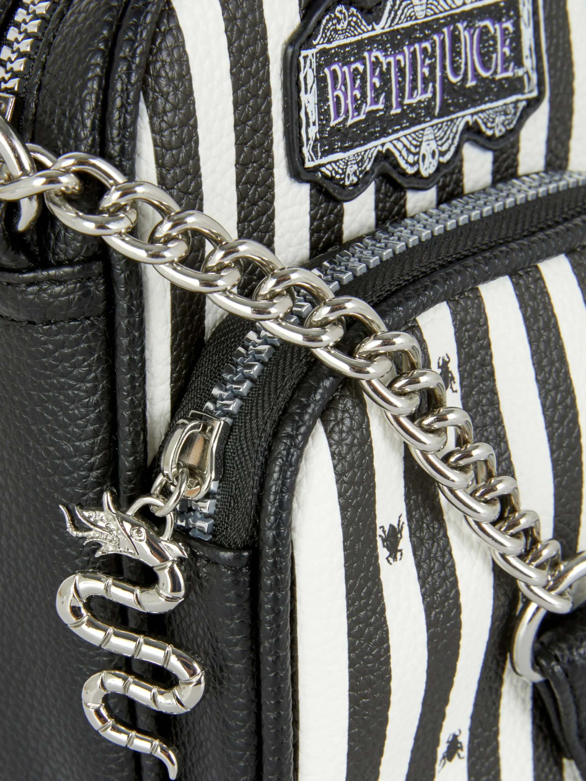 Bolso Para Teléfono De Bitelchús