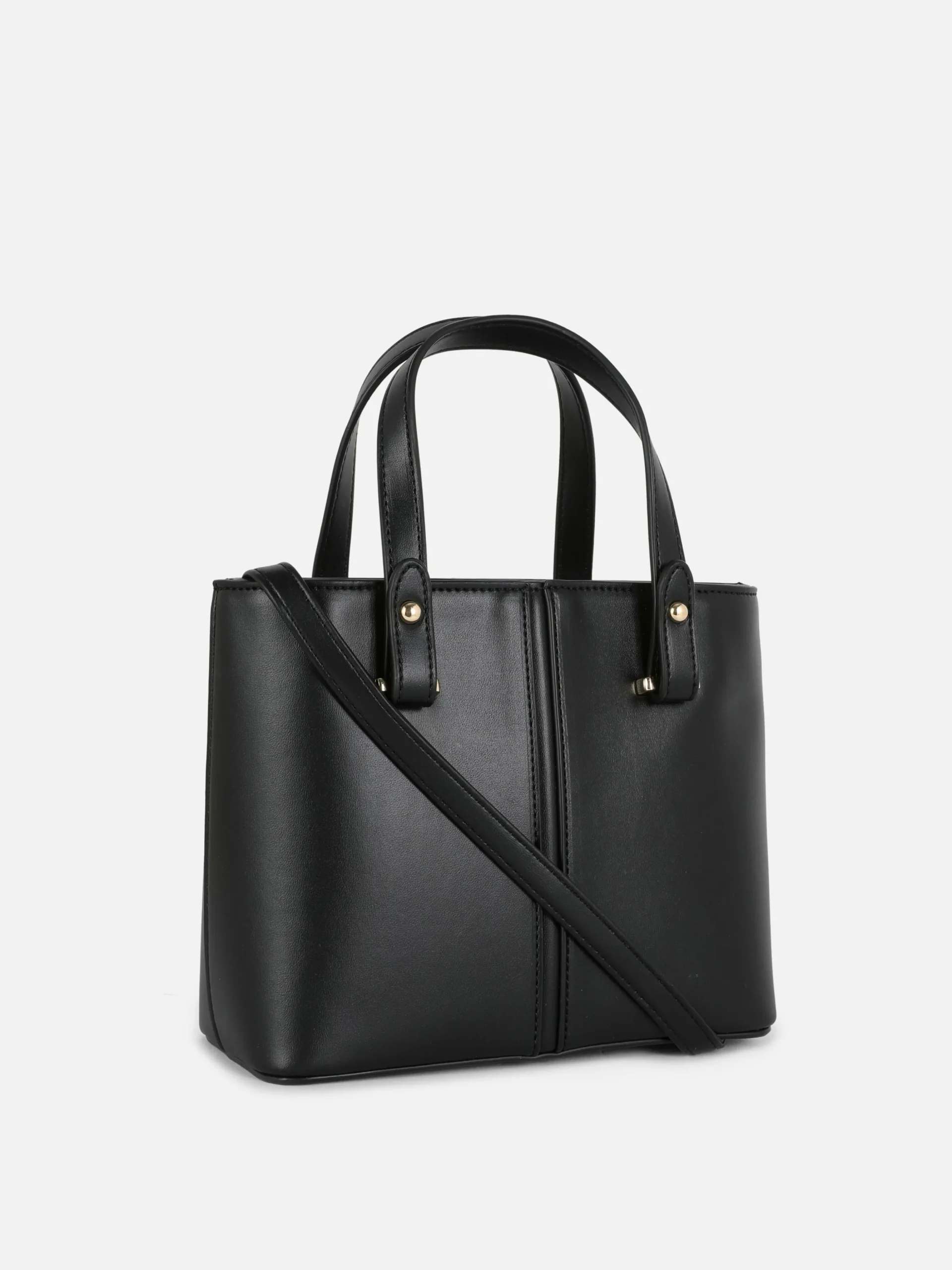 Bolso Tote Bandolera