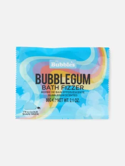 Bomba De Baño Con Aroma A Chicle De PS...