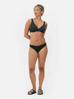 Braguitas De Bikini Clásicas