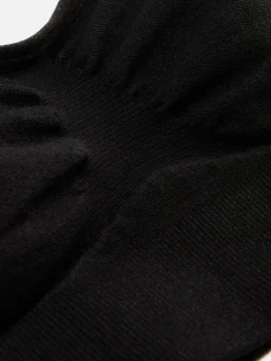 Bralette Moldeador Sin Costuras