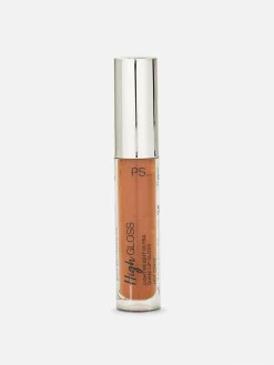 Brillo De Labios Ultrabrillante
