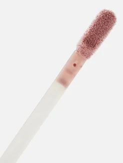 Brillo De Labios Ultrabrillante
