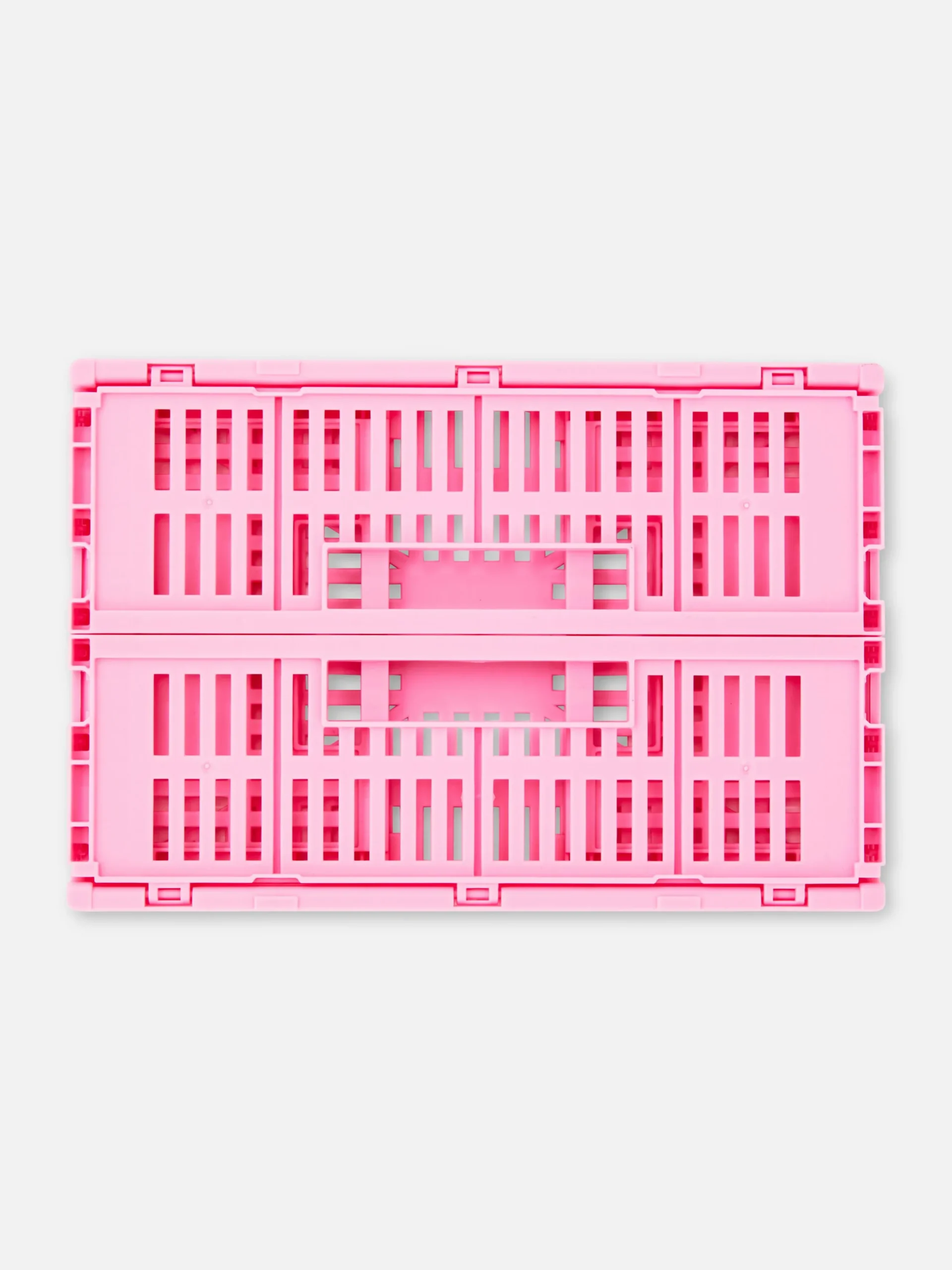 Caja Plegable