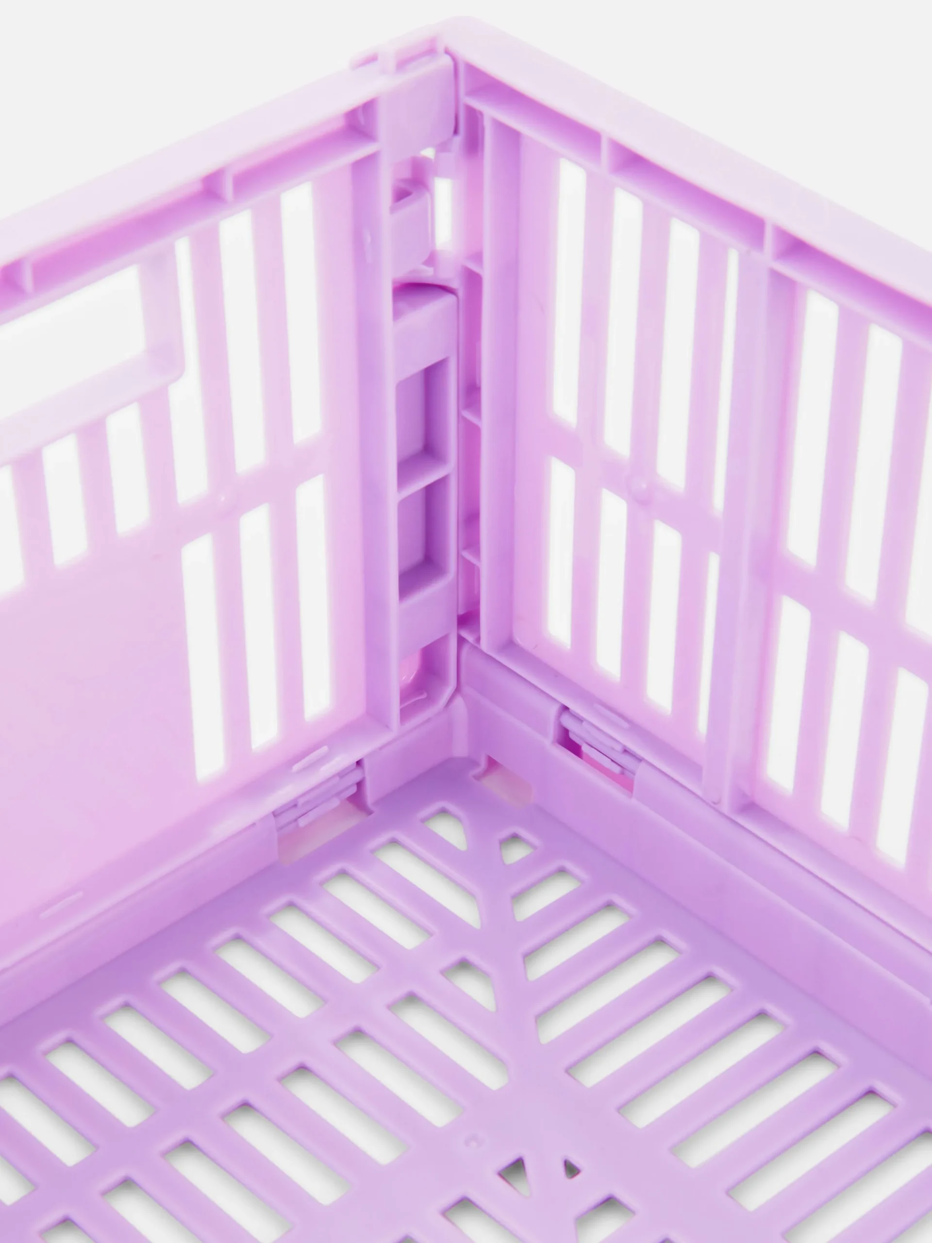 Caja Plegable