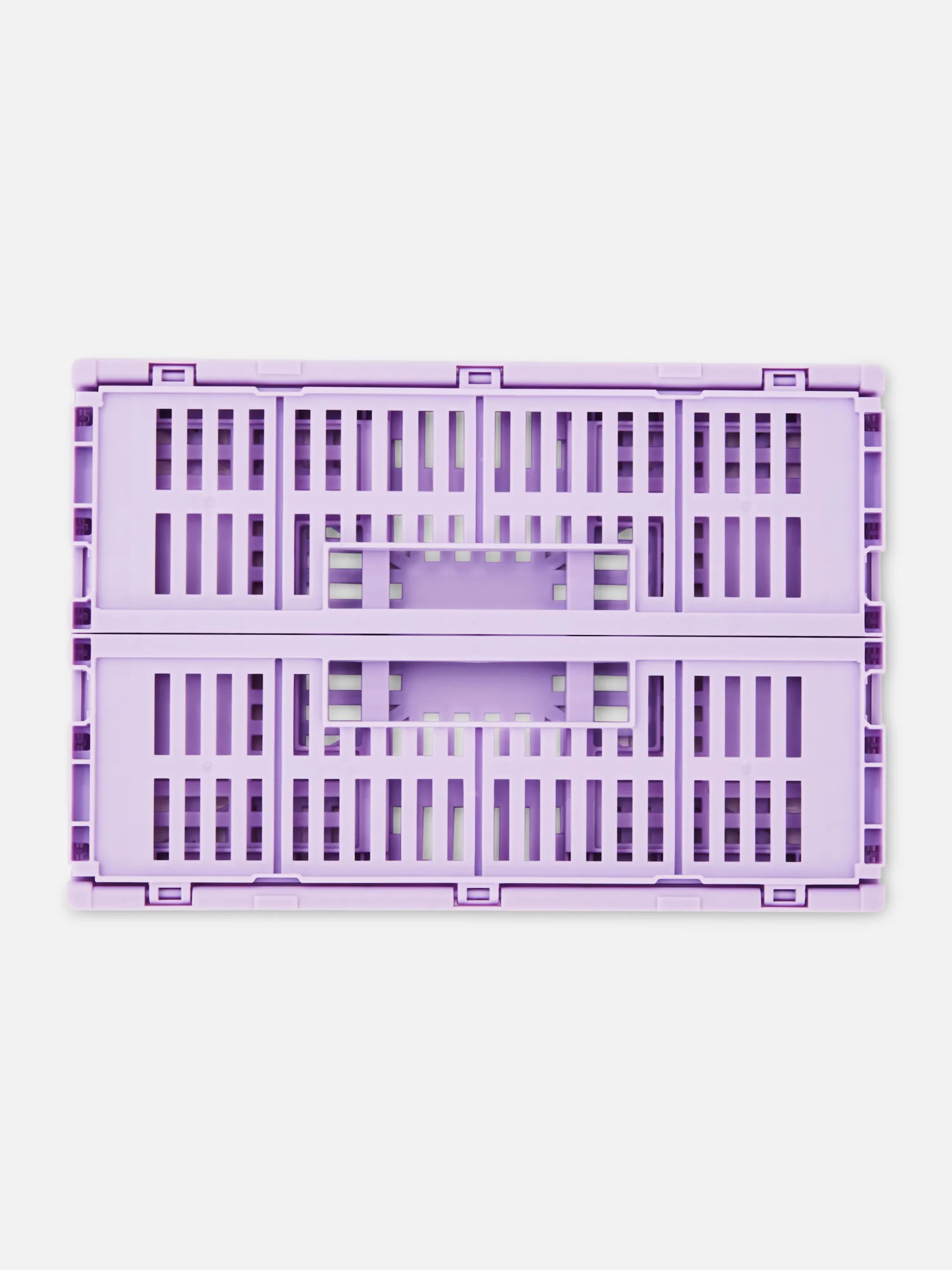 Caja Plegable