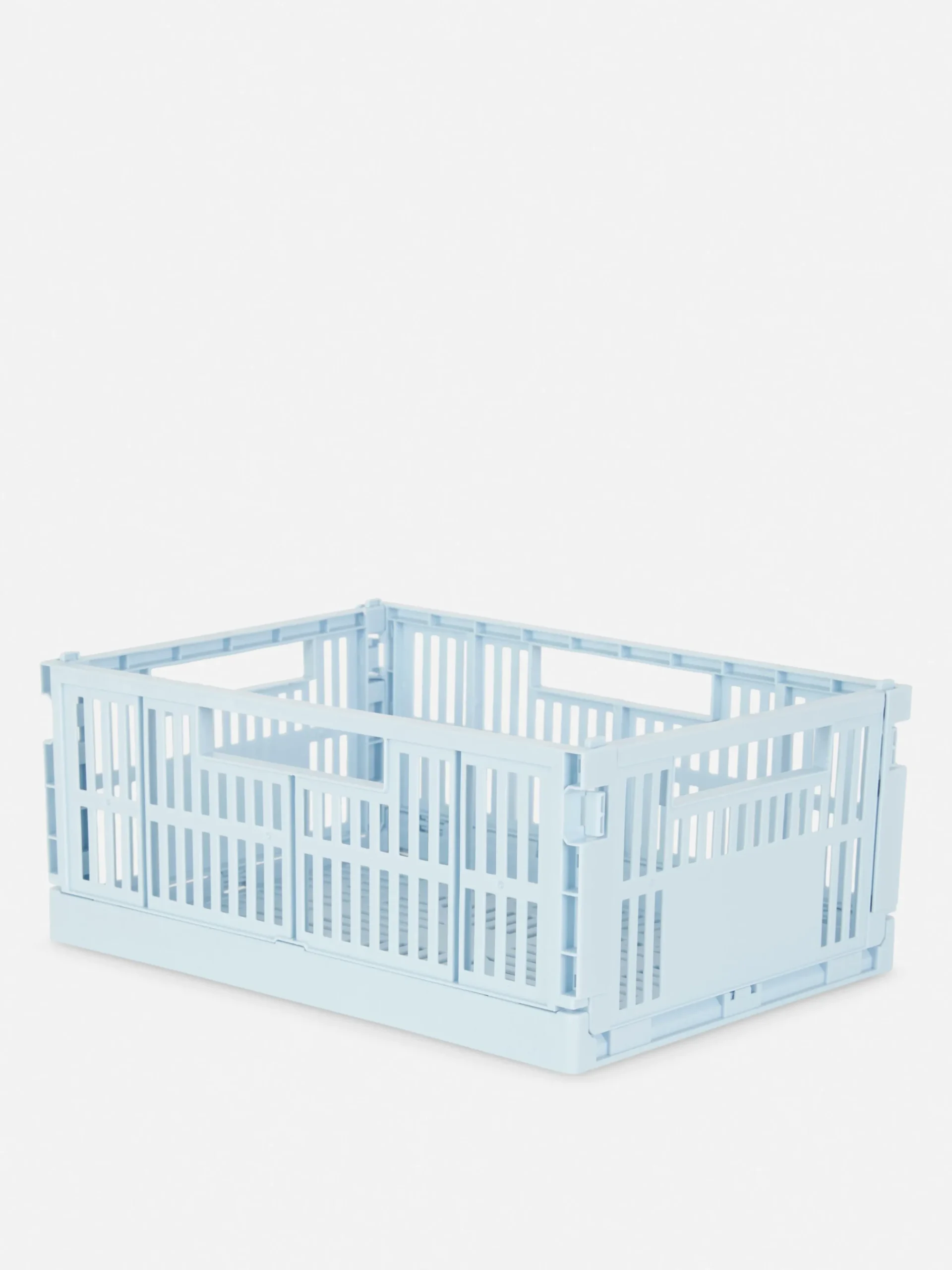 Caja Plegable