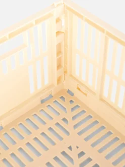 Caja Plegable
