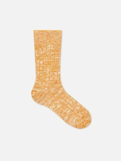 Calcetines Altos De Punto De The Stronghold