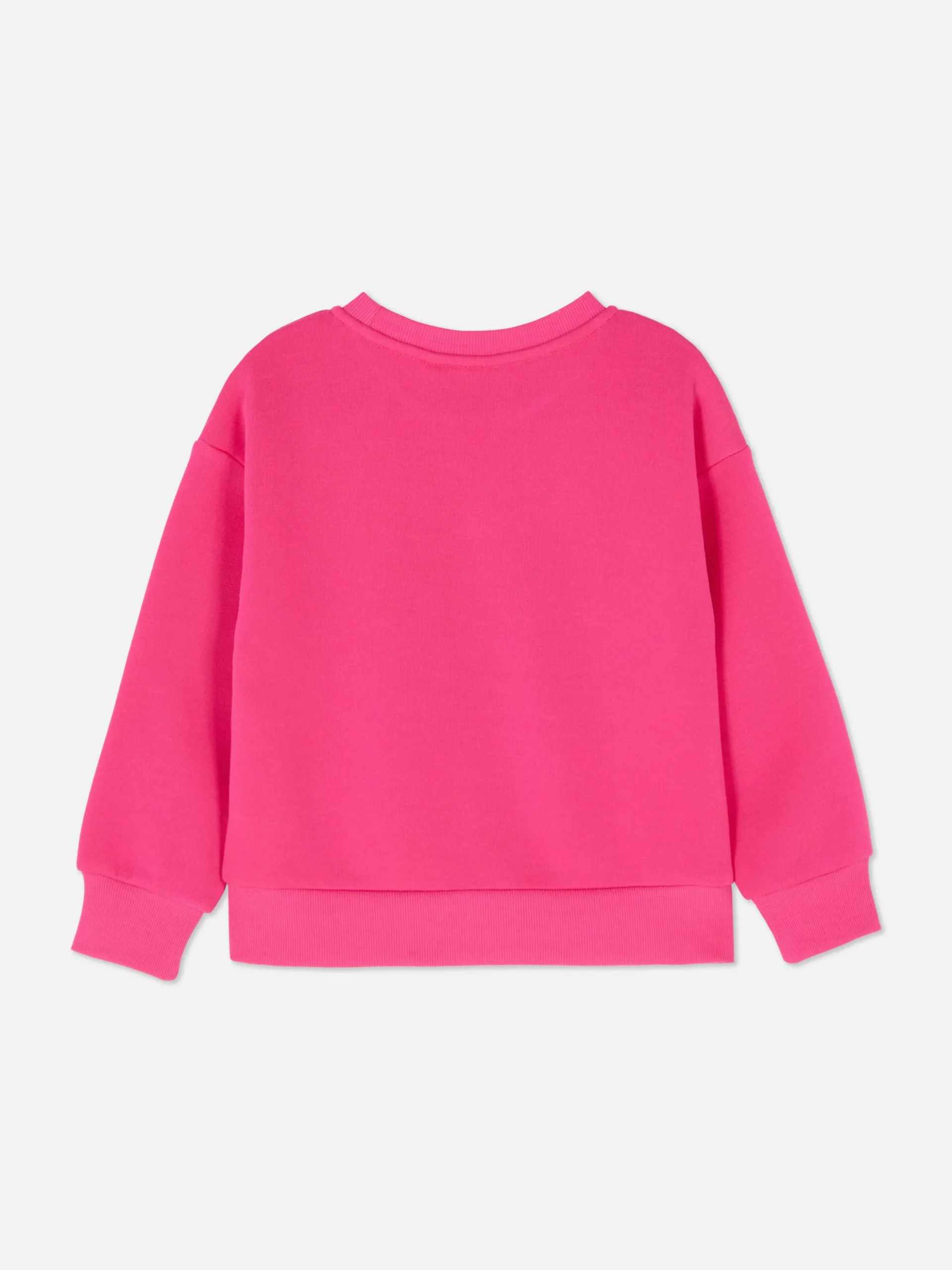 Camiseta Con Estampado A Modo De Collage De Barbie