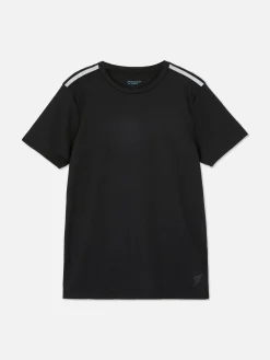 Camiseta Core Performance