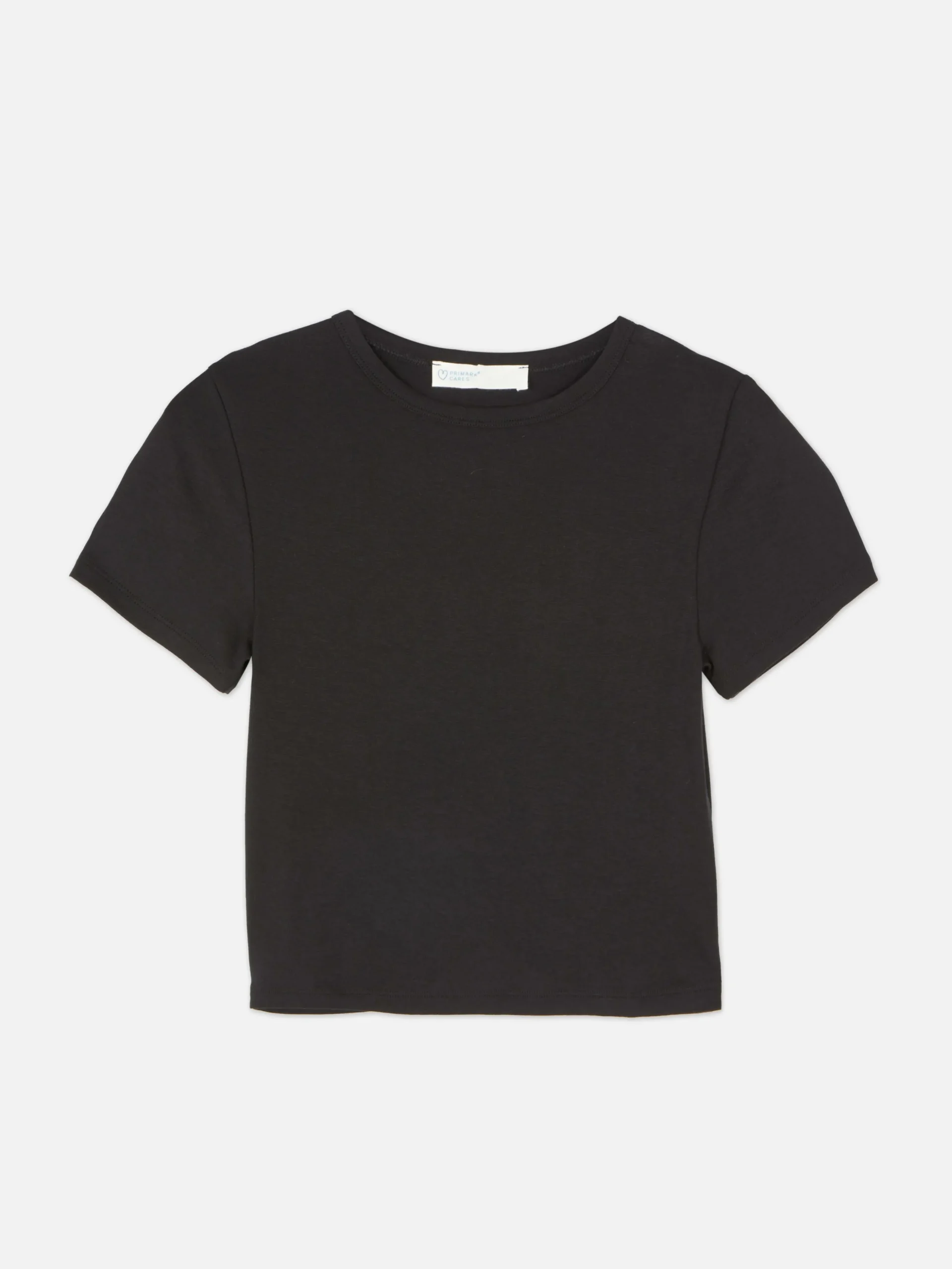 Camiseta Corta
