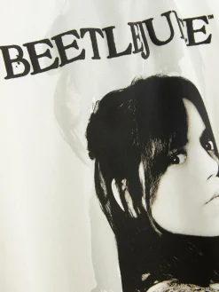 Camiseta De Astrid De Bitelchús