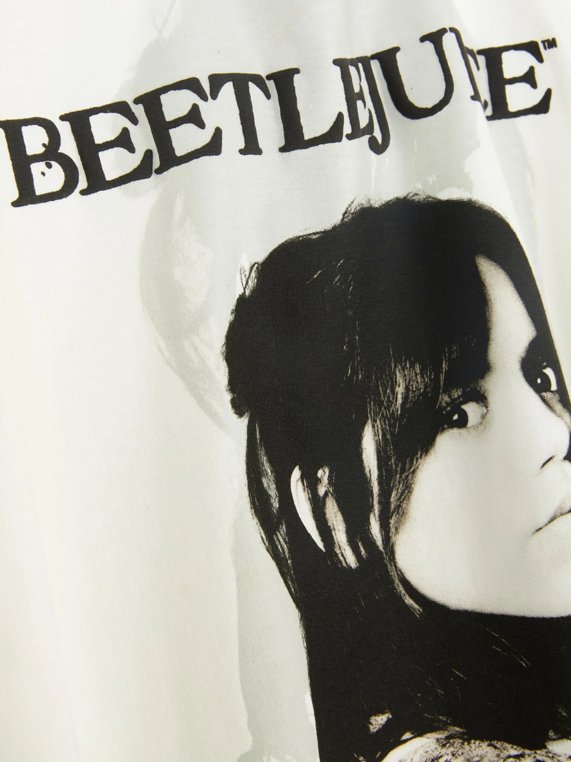 Camiseta De Astrid De Bitelchús