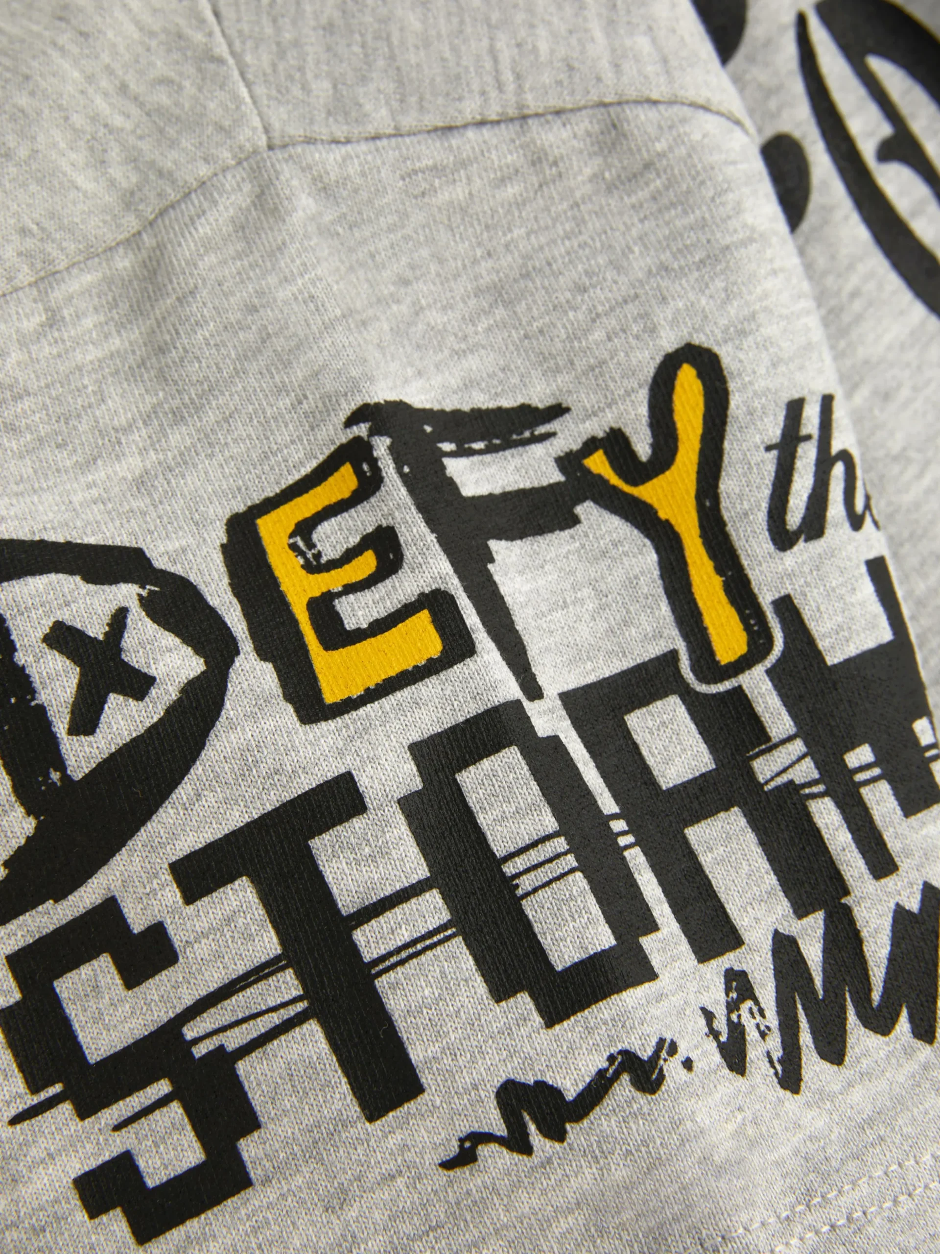 Camiseta De Bananín De Fortnite