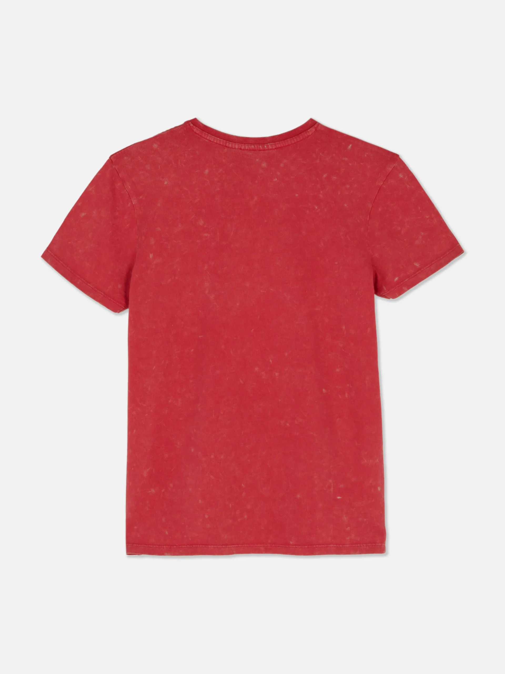 Camiseta De Los Chicago Bulls De La NBA