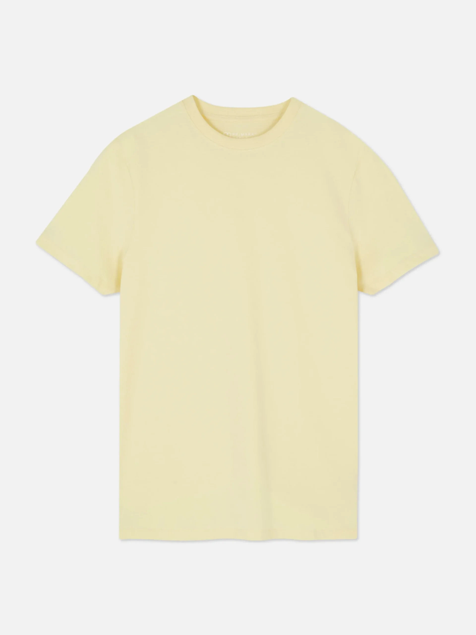 Camiseta Elástica Clásica