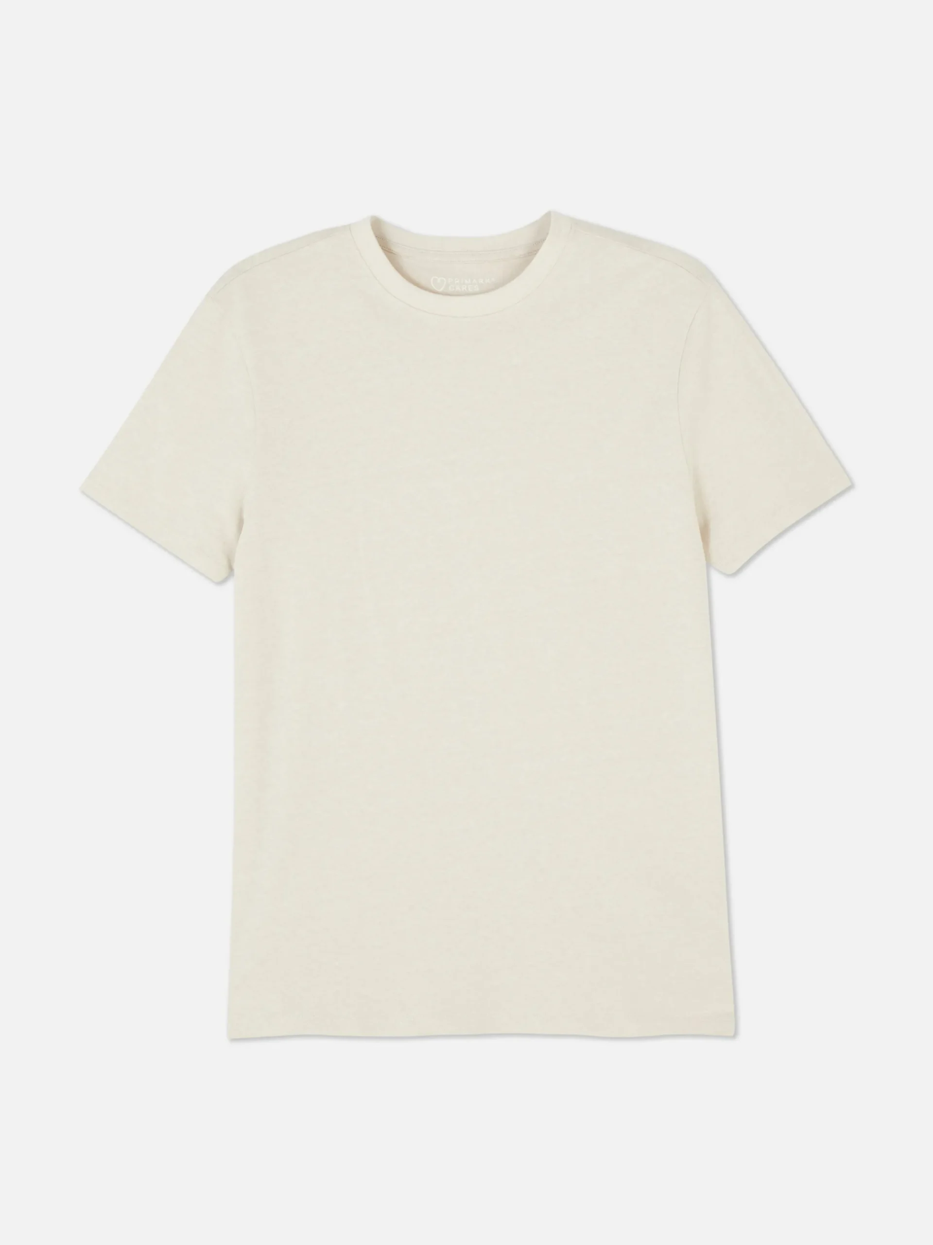 Camiseta Elástica Clásica