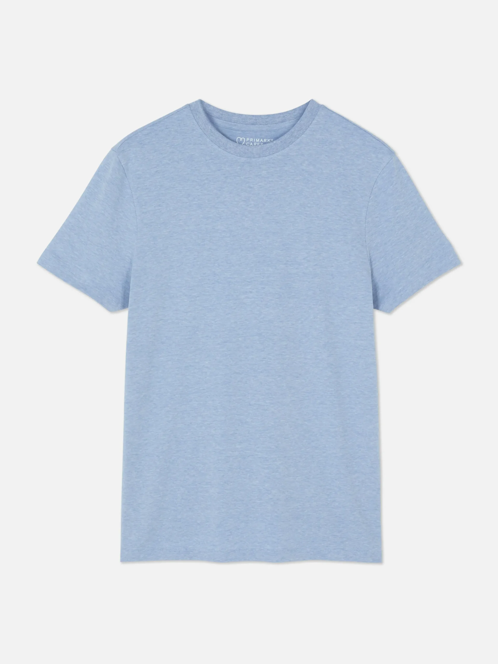 Camiseta Elástica Clásica