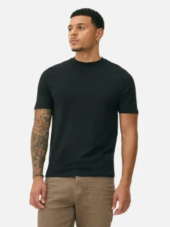 Camiseta Entallada