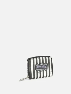 Cartera Con Cremallera De Bitelchús