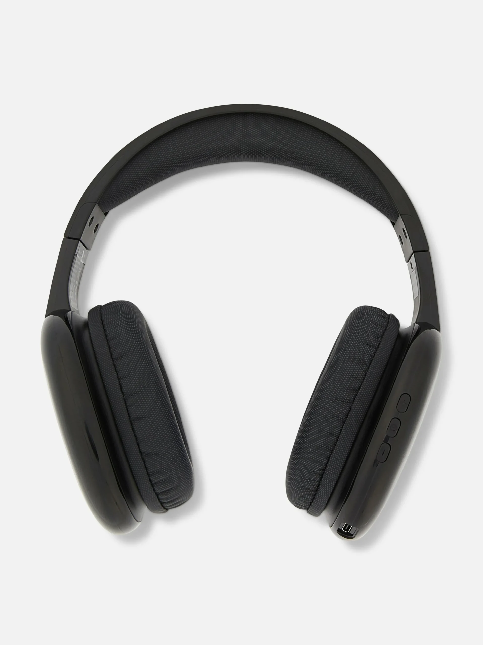Cascos Inalámbricos Bluetooth