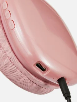 Cascos Inalámbricos Bluetooth