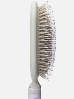 Cepillo De Paleta Para Alisar El Cabello