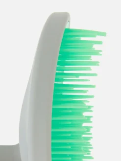 Cepillo Desenredante Para El Cabello De Essential