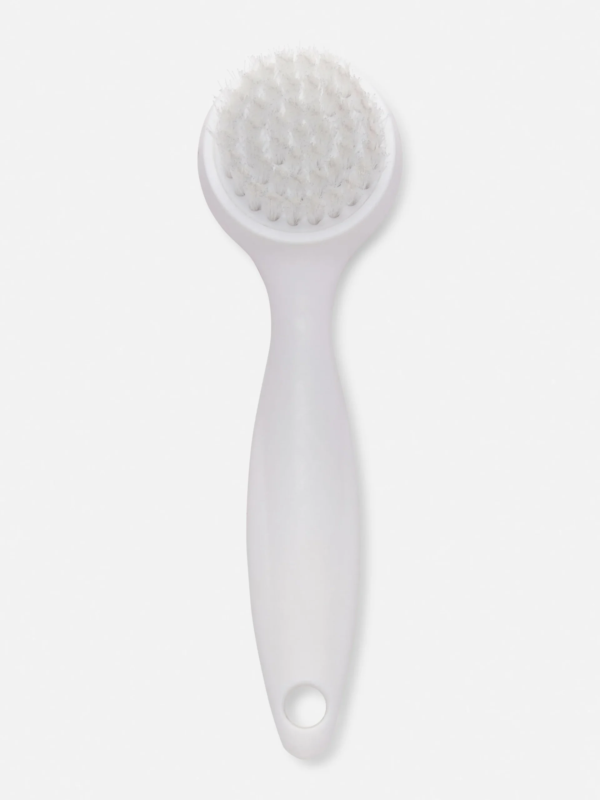 Cepillo Para Limpieza Facial