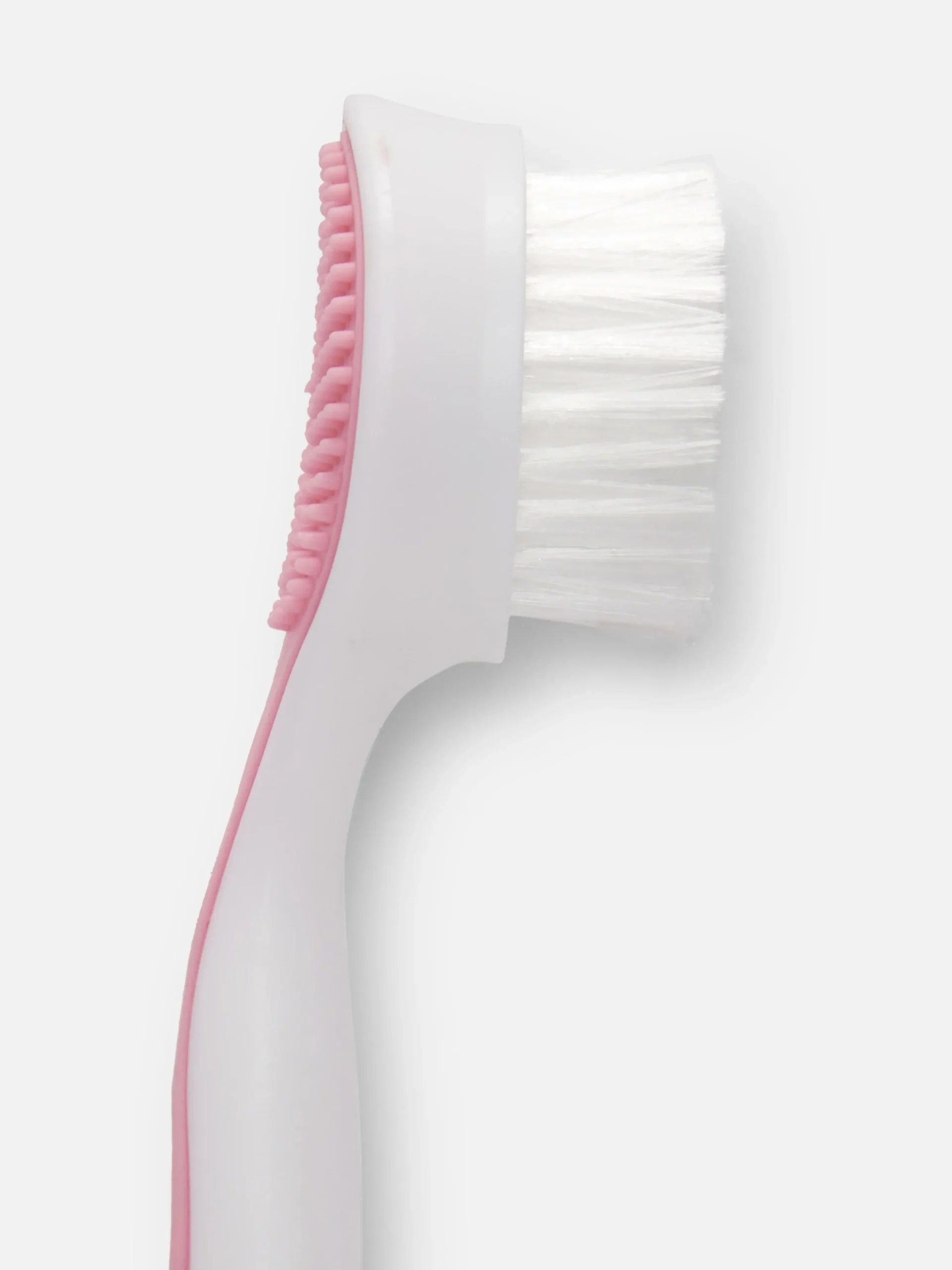 Cepillo Para Limpieza Facial