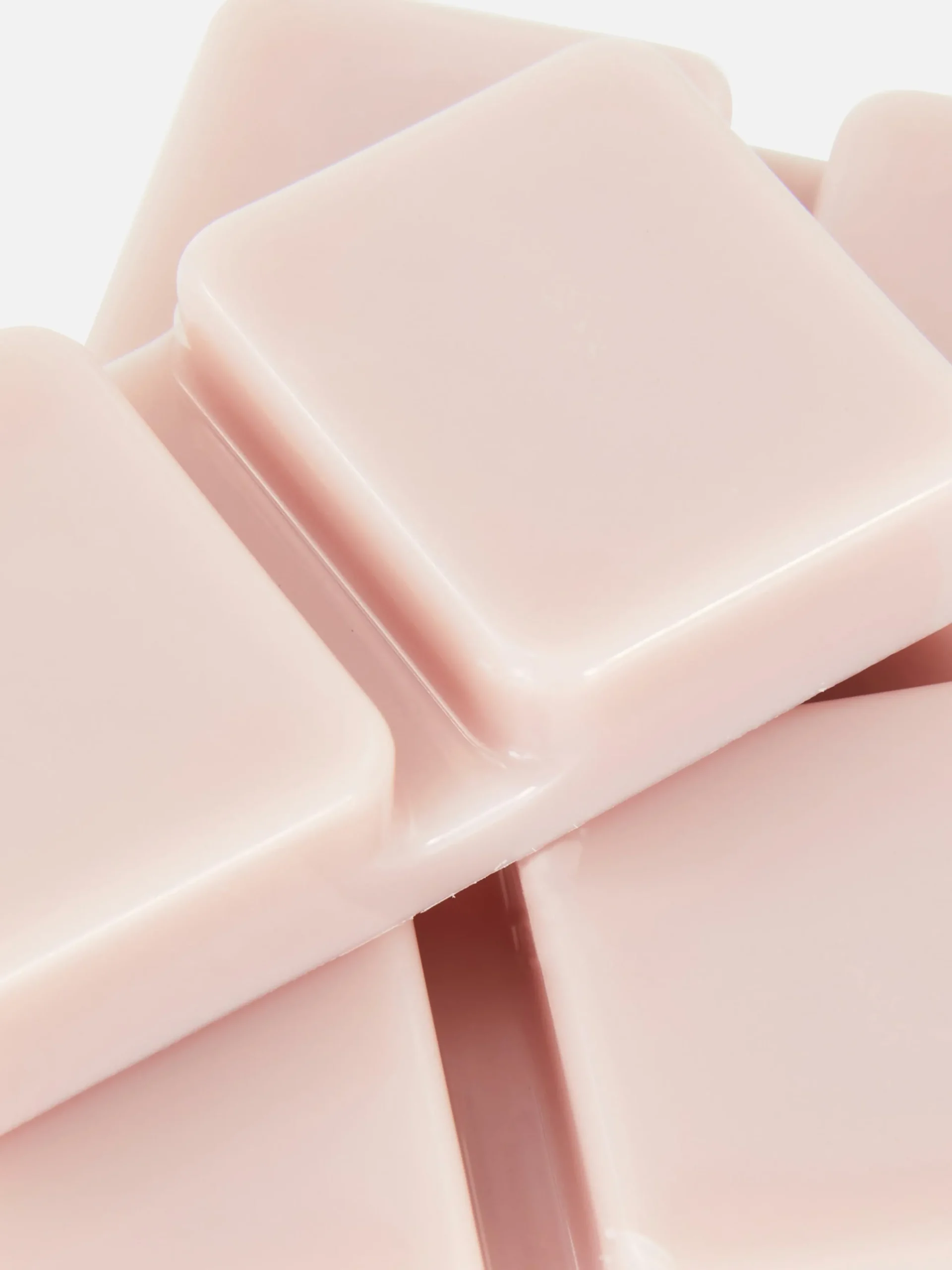 Cera Perfumada Para Derretir