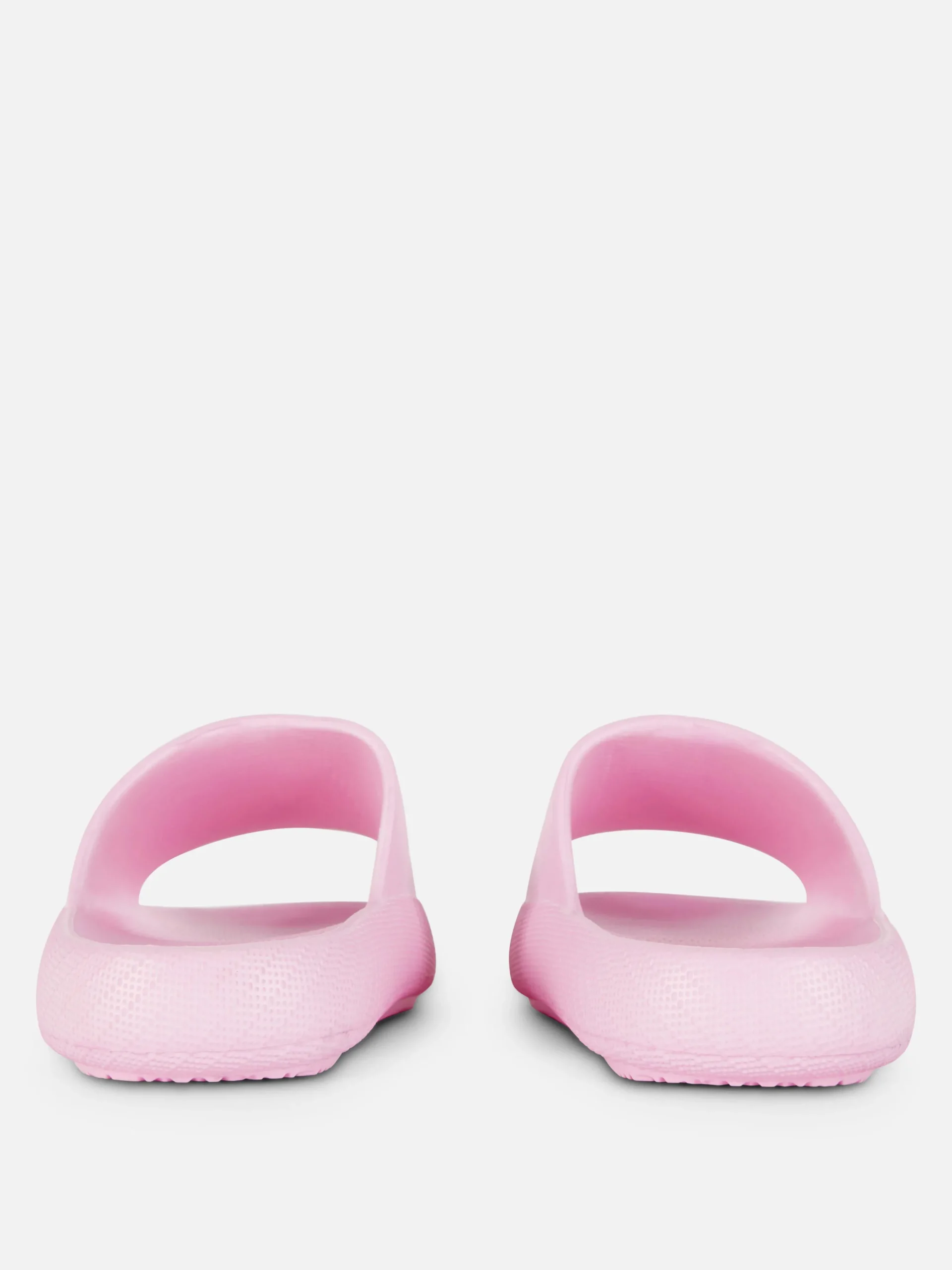 Chanclas Del 50.º Aniversario De Hello Kitty