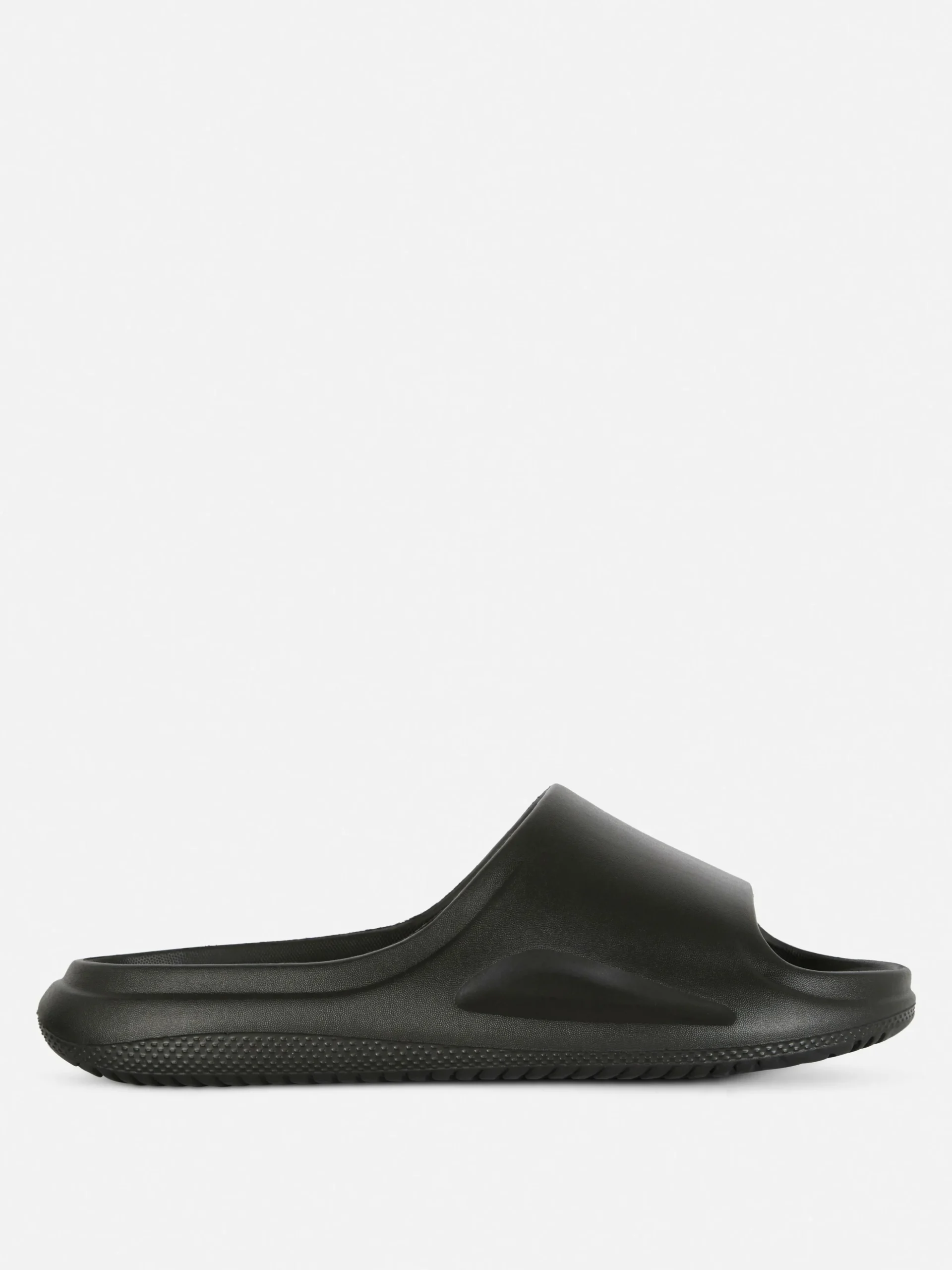 Chanclas De Piscina De Plataforma