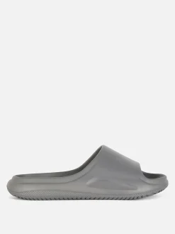 Chanclas De Piscina De Plataforma