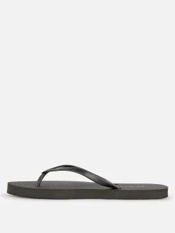 Chanclas Planas Básicas